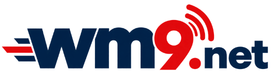 Webmaster, Web Teknolojileri ve Yapay Zekâ Platformu - WM9