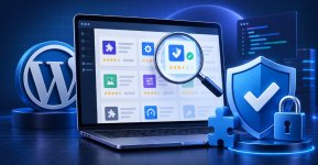Güvenli WordPress Eklentisi Nasıl Seçilir?