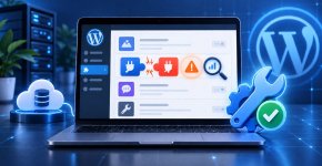 WordPress Eklenti Çakışması Nasıl Tespit Edilir ve Çözülür?